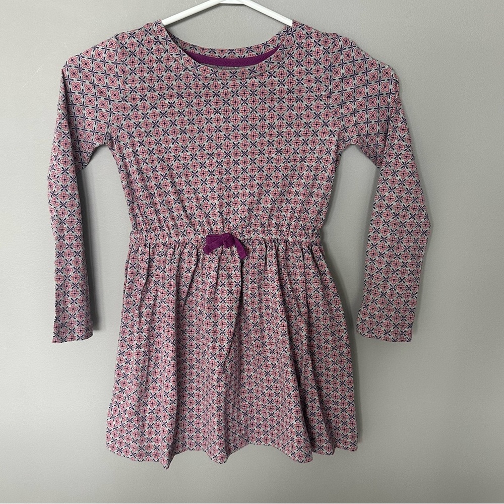 Joe Fresh Dress